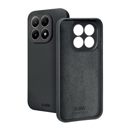 Cover Instinct per Xiaomi 17T