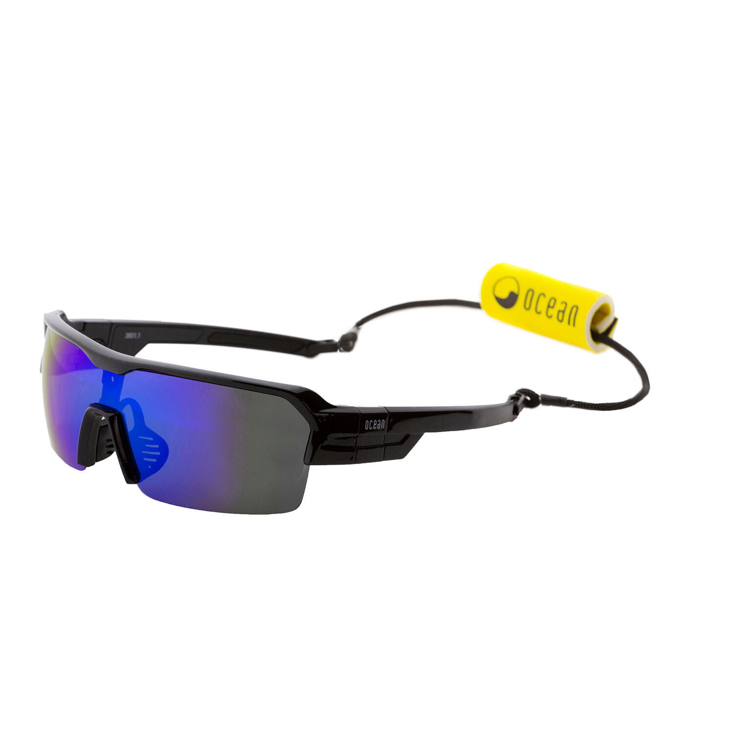 Gafas de sol TOUR 7/7