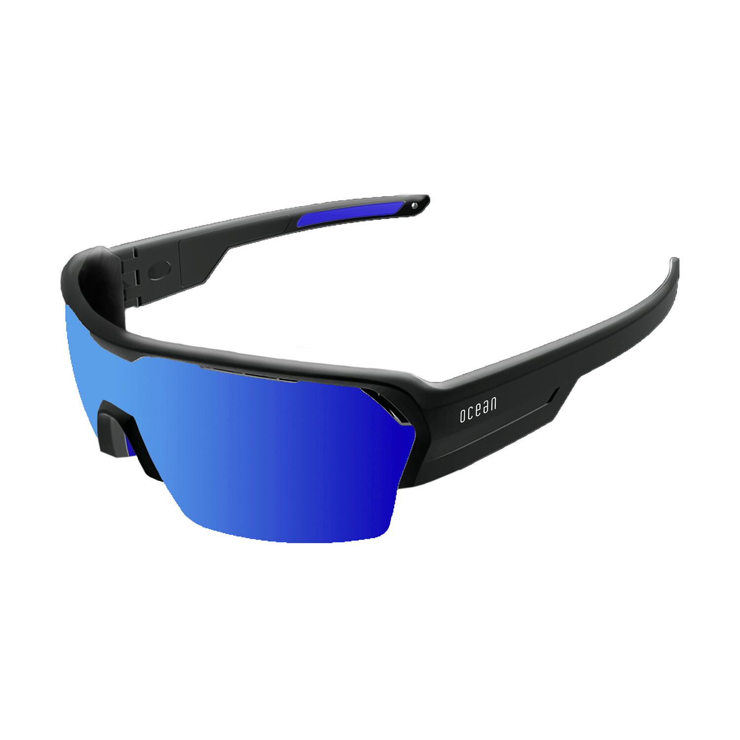 Gafas de sol TOUR 5/7