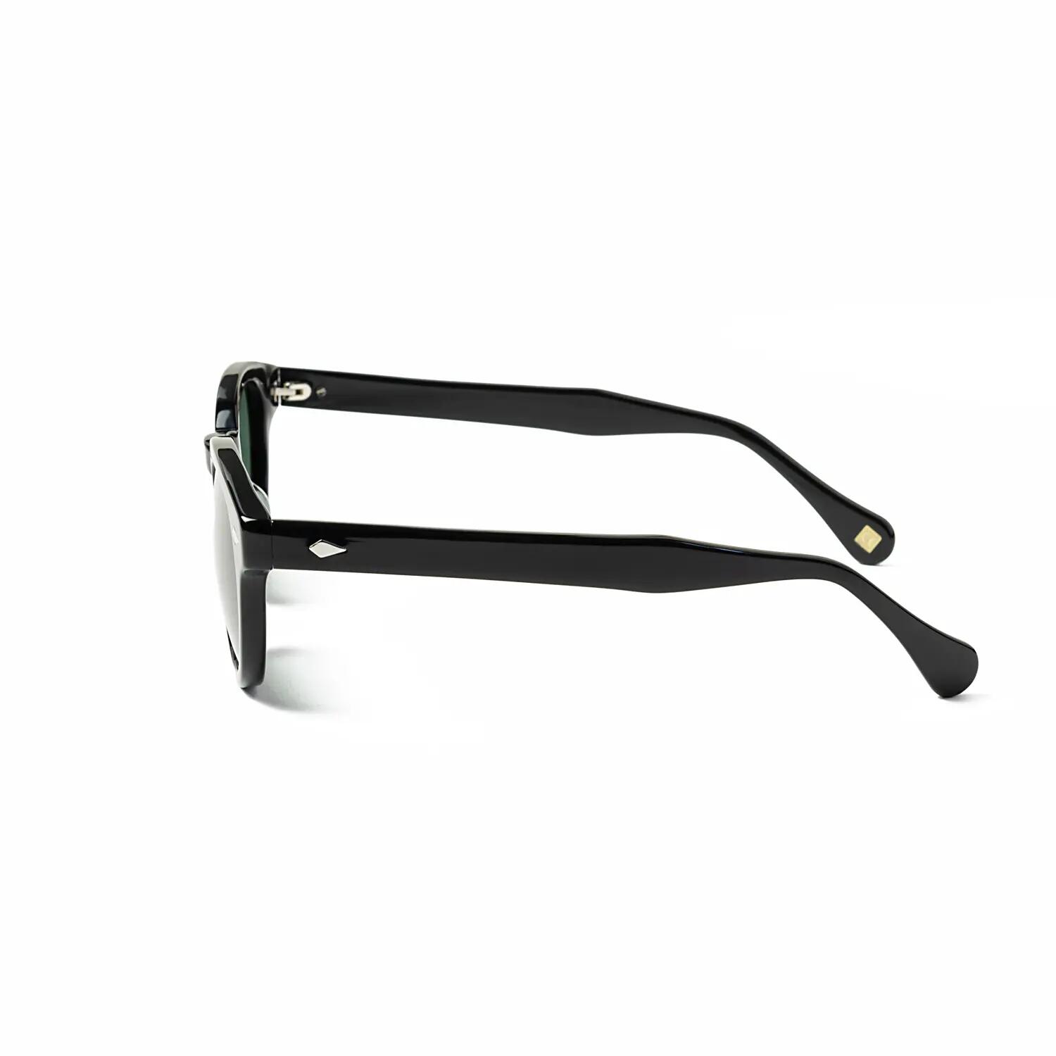 Gafas de sol HAMPTON 3/7