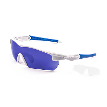 Lunettes de soleil TOUR