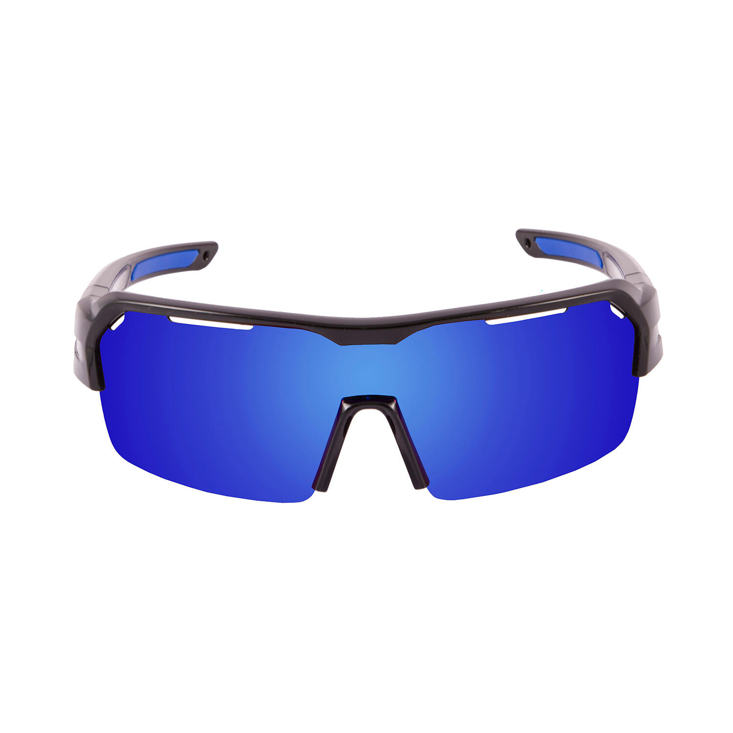 Gafas de sol TOUR 6/7