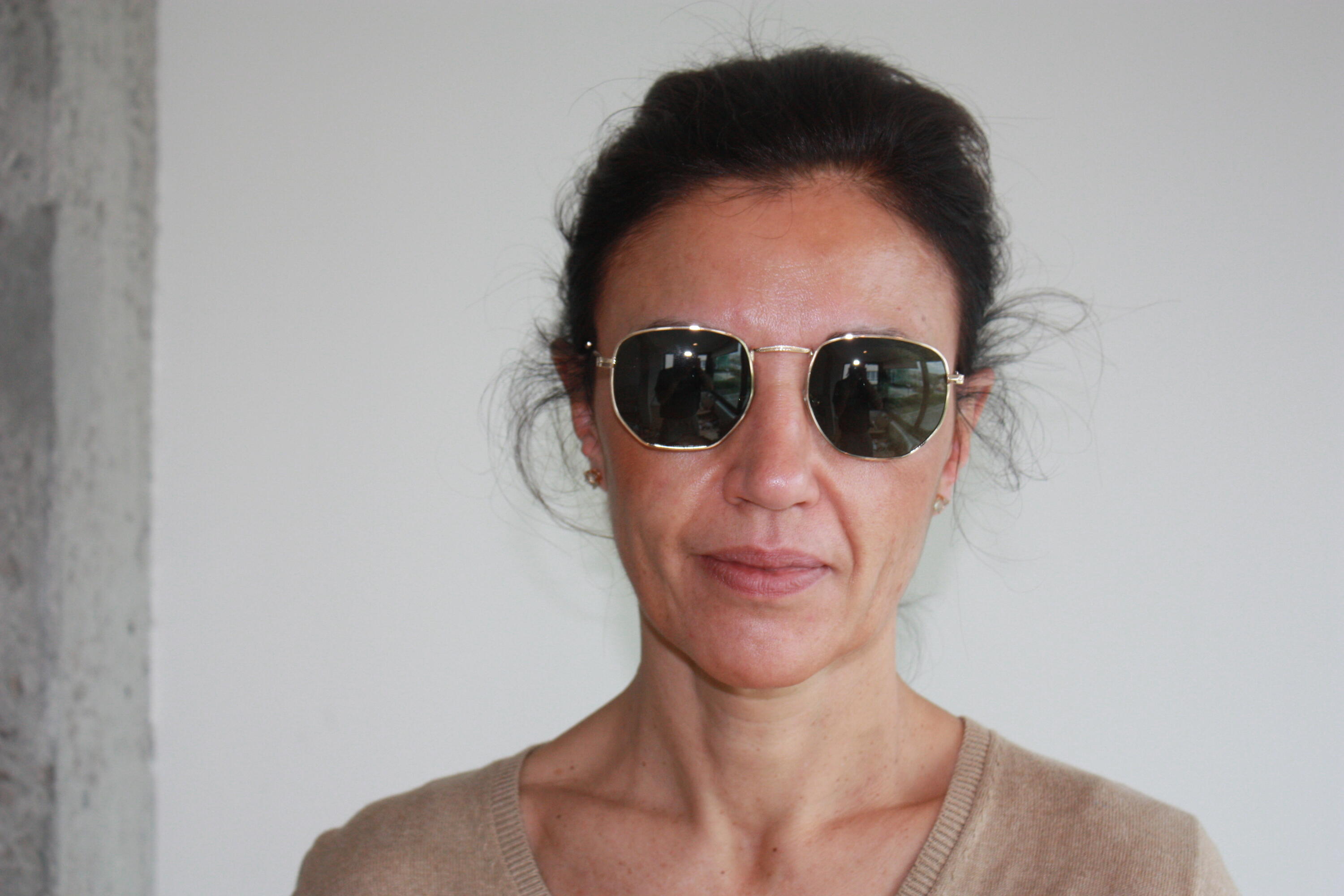 Gafas de sol PERTH 2/6
