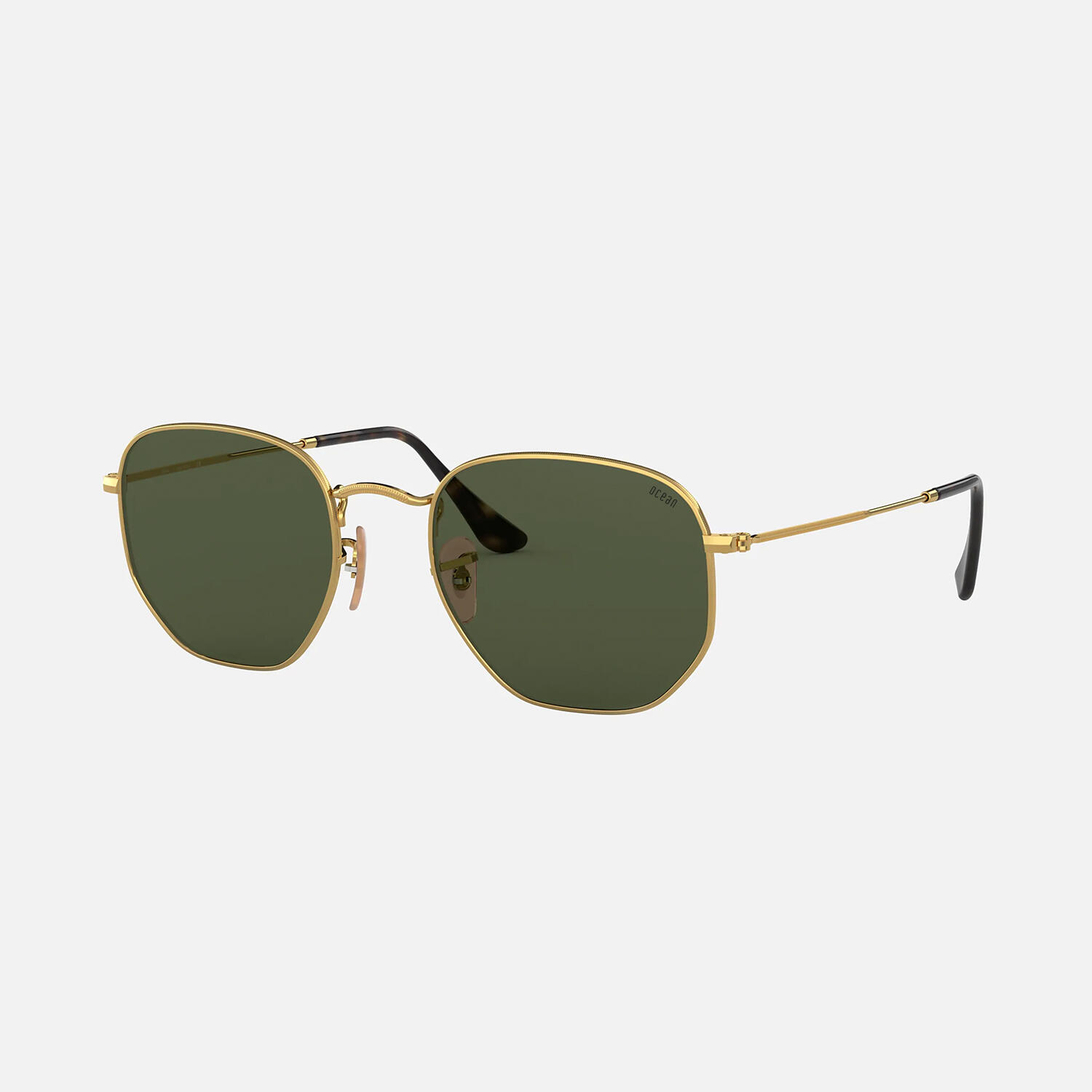 Gafas de sol PERTH 1/6