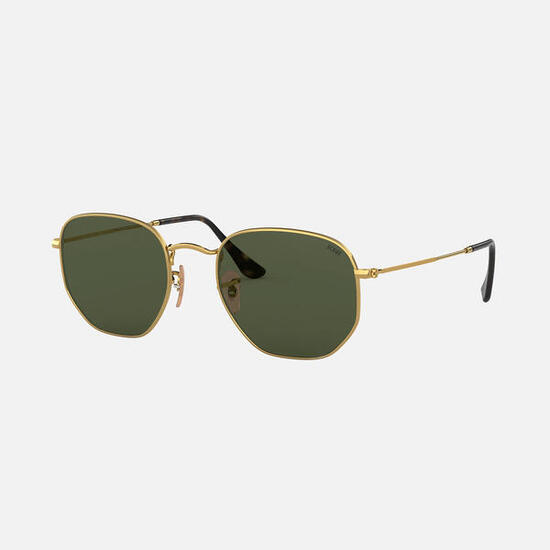 Lunettes de soleil PERTH