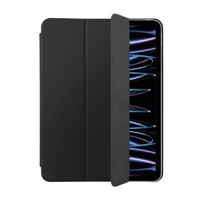 Cover a libro magnetica per iPad Air 10.9" 2020/2022
