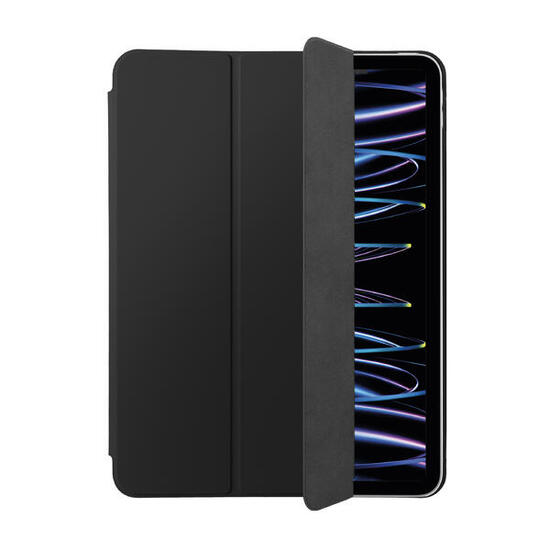 Cover a libro magnetica per iPad Air 10.9" 2020/2022