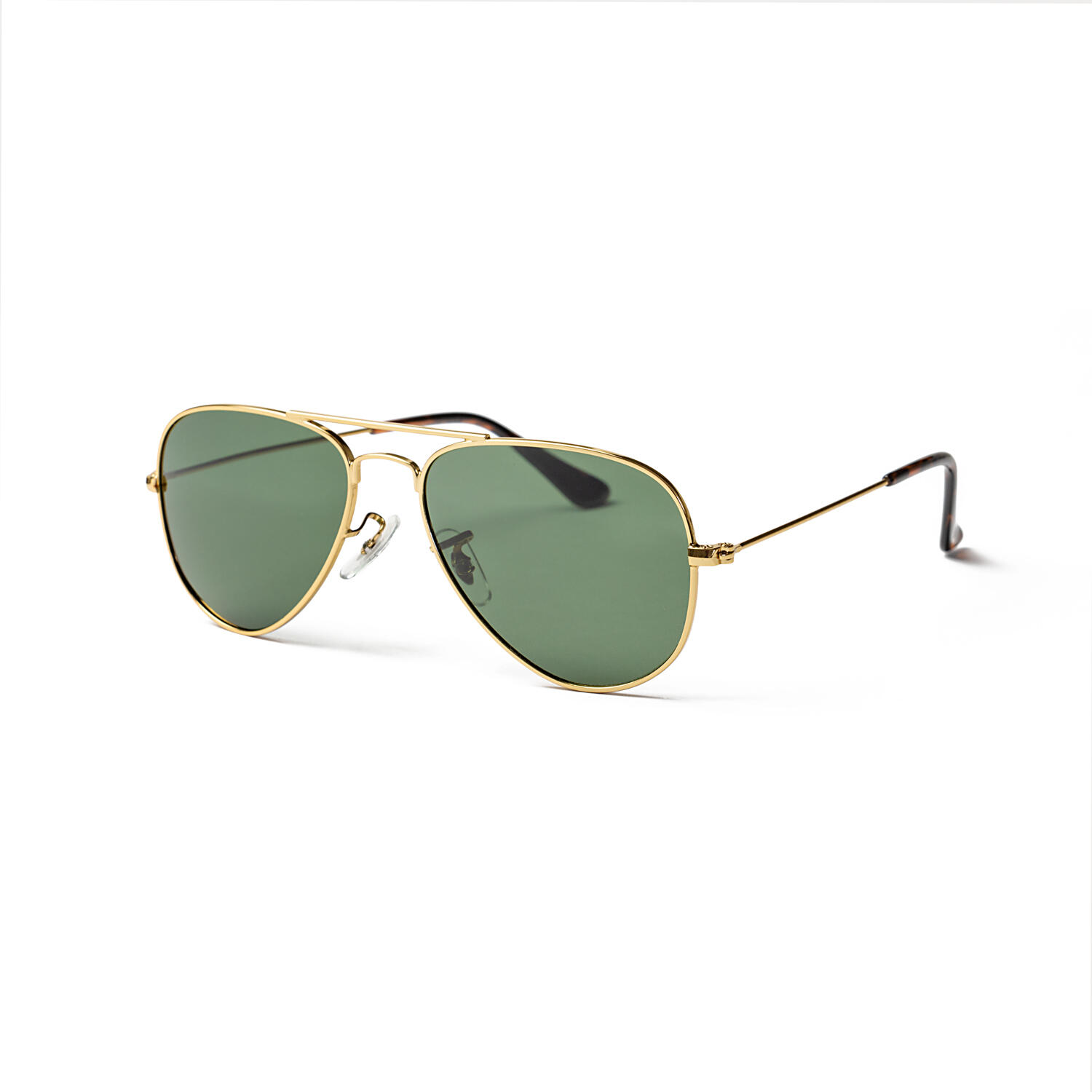 OCEAN SUNGLASSES picture