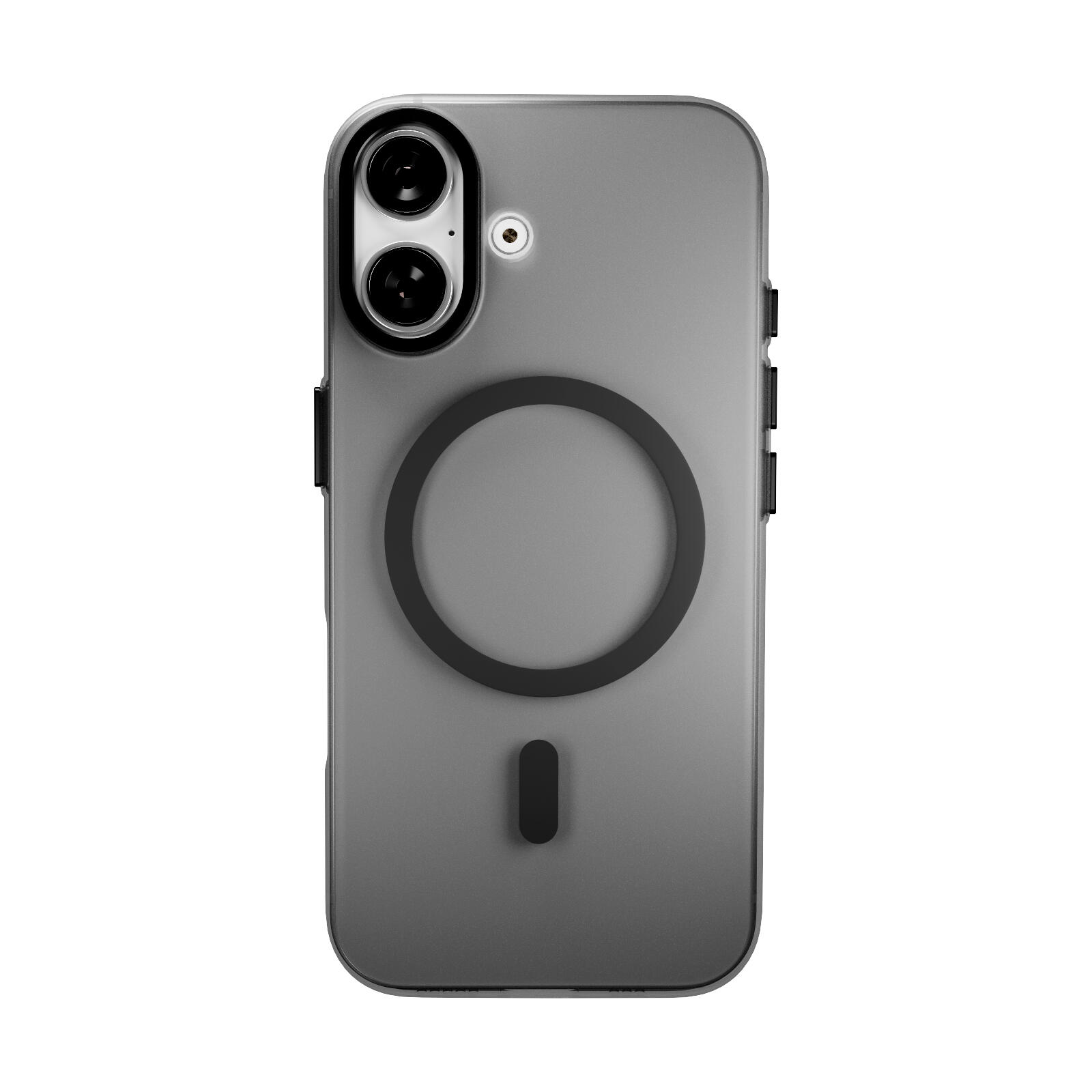 Coque Lightfeel pour iPhone 17 3/7
