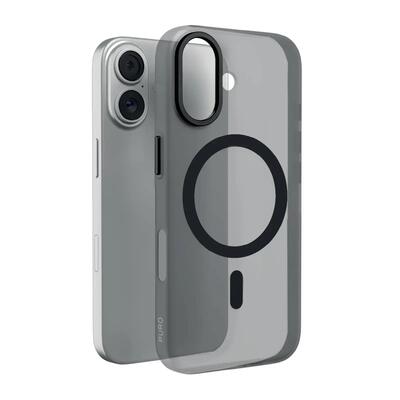 Lightfeel hoesje voor iphone 17