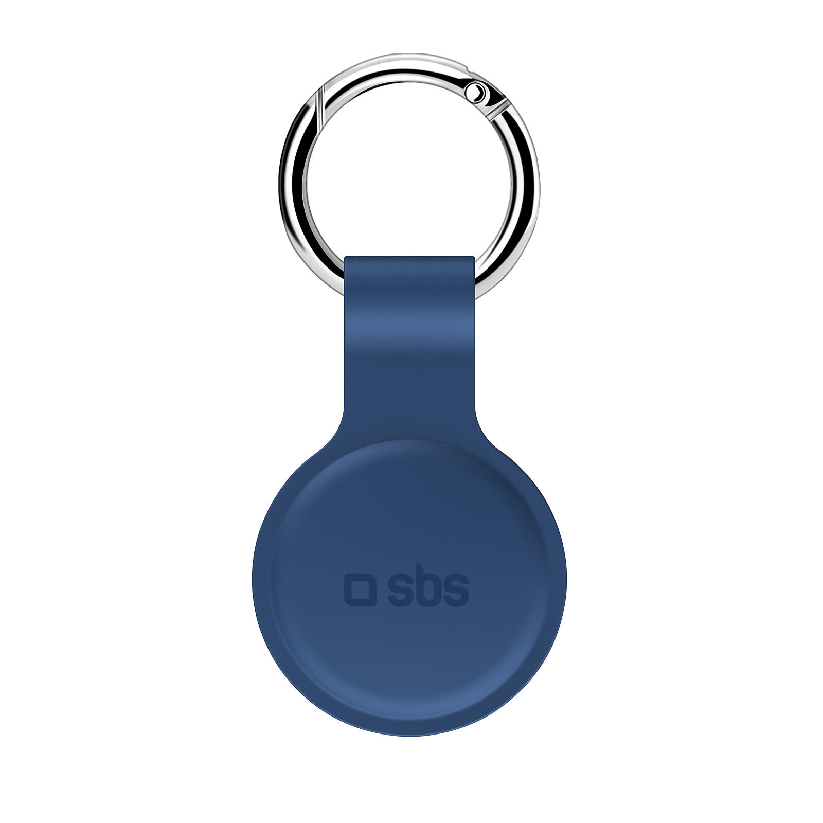 Étui AirTag avec porte-clés 2/2