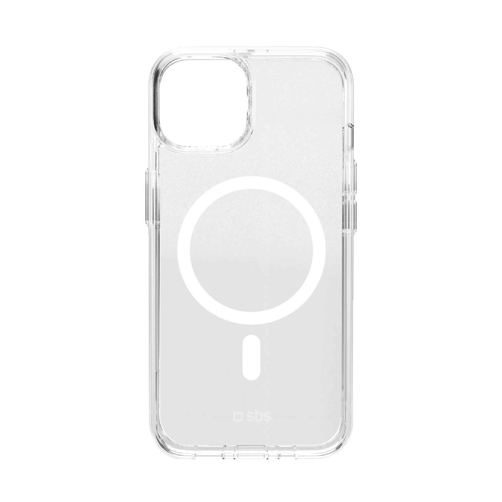 Coque ultra-résistante pour iPhone 16 Pro avec technologie D3O 1/7