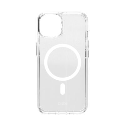 Extreem brede hoesjes voor iphone 16 pro met d3o-technologie