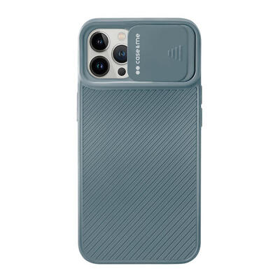 Cover Camera Full per iPhone 12 Mini