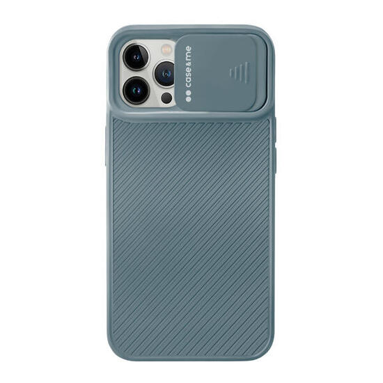 Cover Camera Full per iPhone 12 Mini