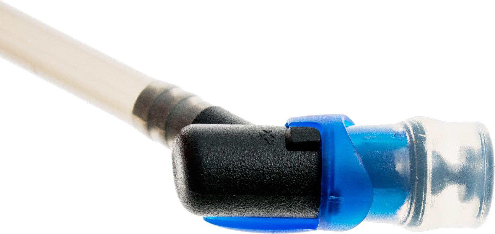 ERGON Poche à Eau BH150 1.5 Litres 3/3