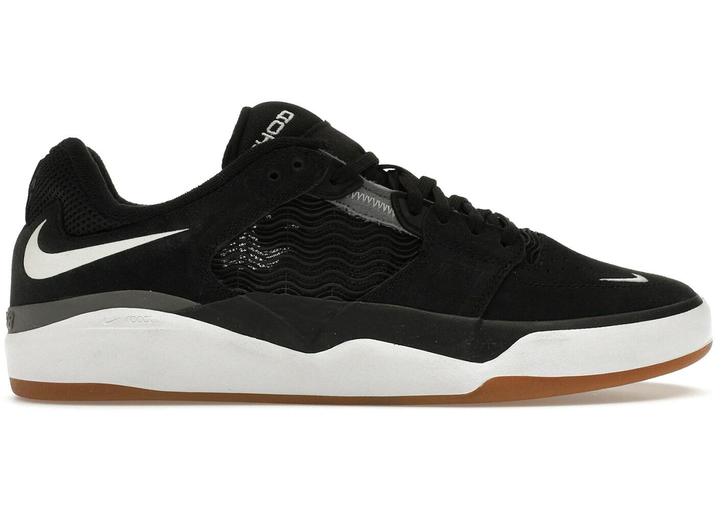 NIKE picture