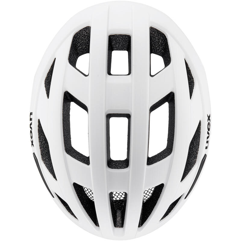 Kask rowerowy UVEX I-volute