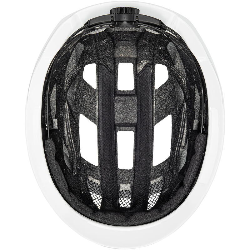 Kask rowerowy UVEX I-volute