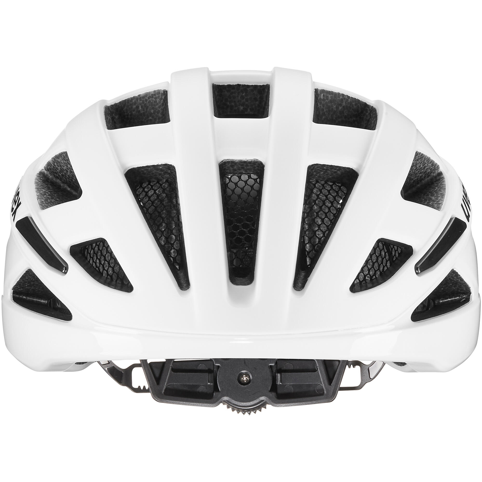 Casque route Uvex I-volute 4/6
