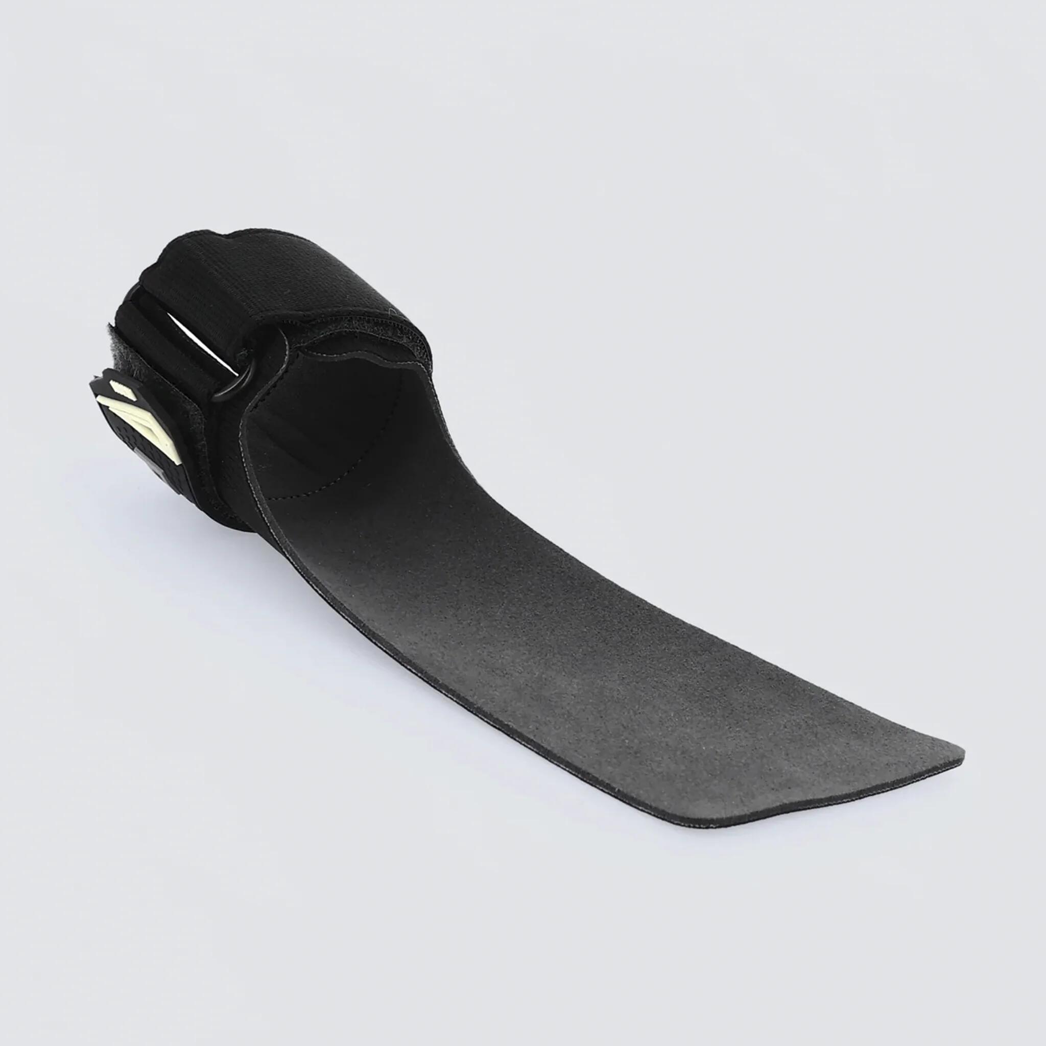Maniques Heron Moonless 5/7