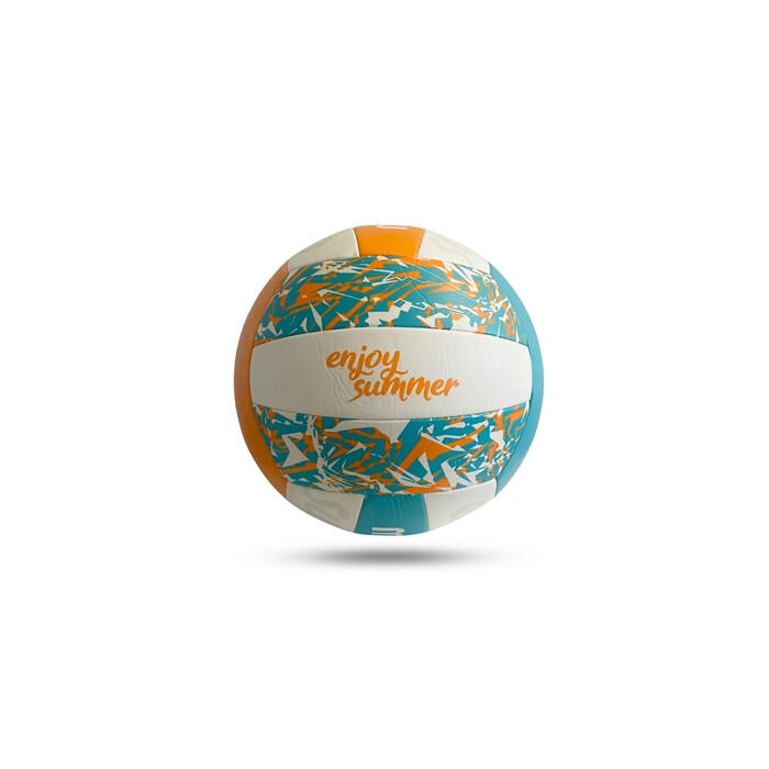 Ballon de Beach-volley SUMMER MIAMI Molten 2/2