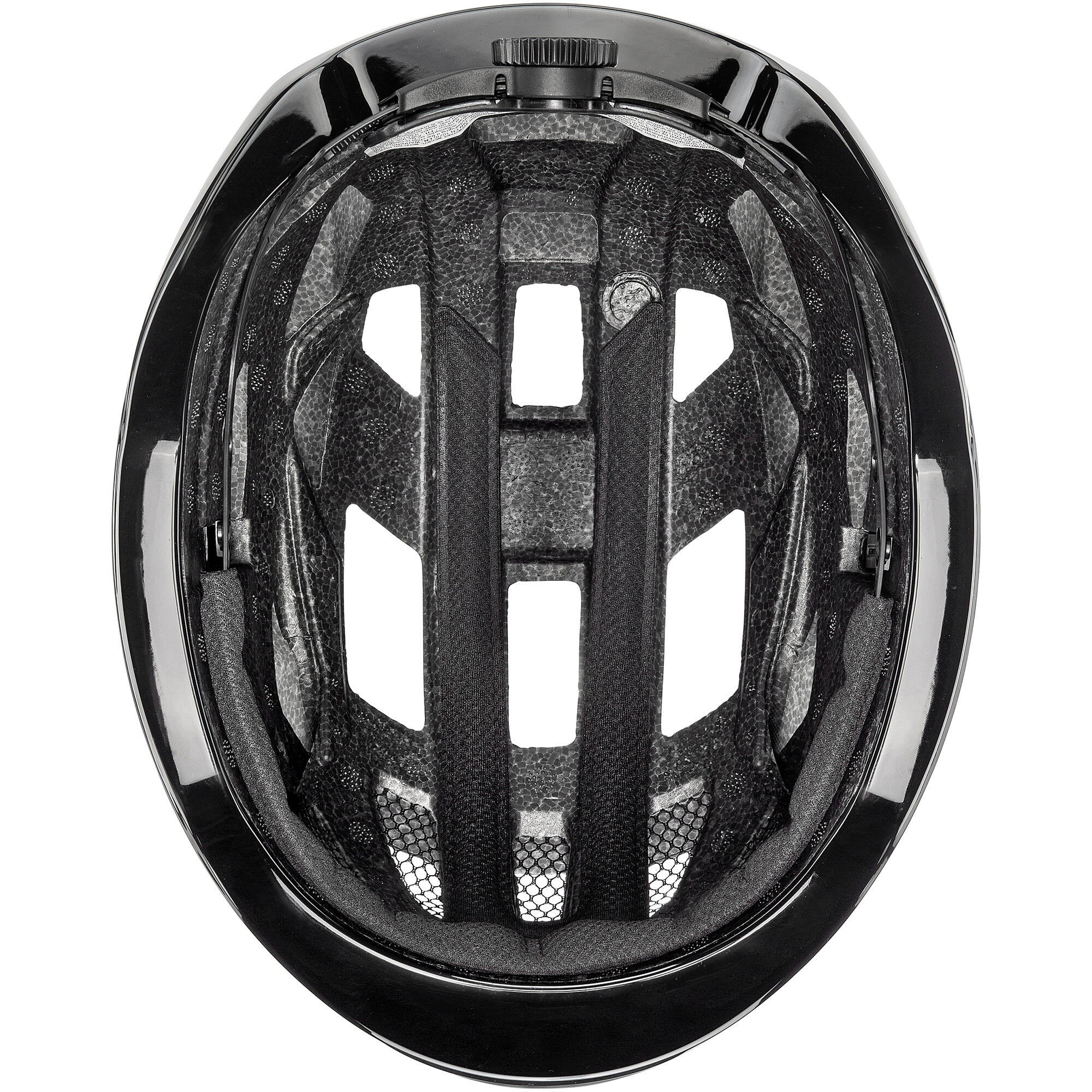 Casque route Uvex I-volute 3/6