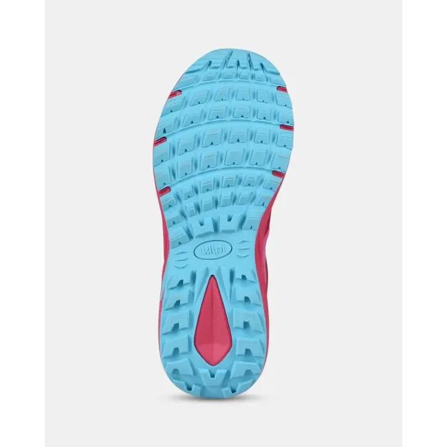 Chaussures de running basses Kilpi Speede 5/6