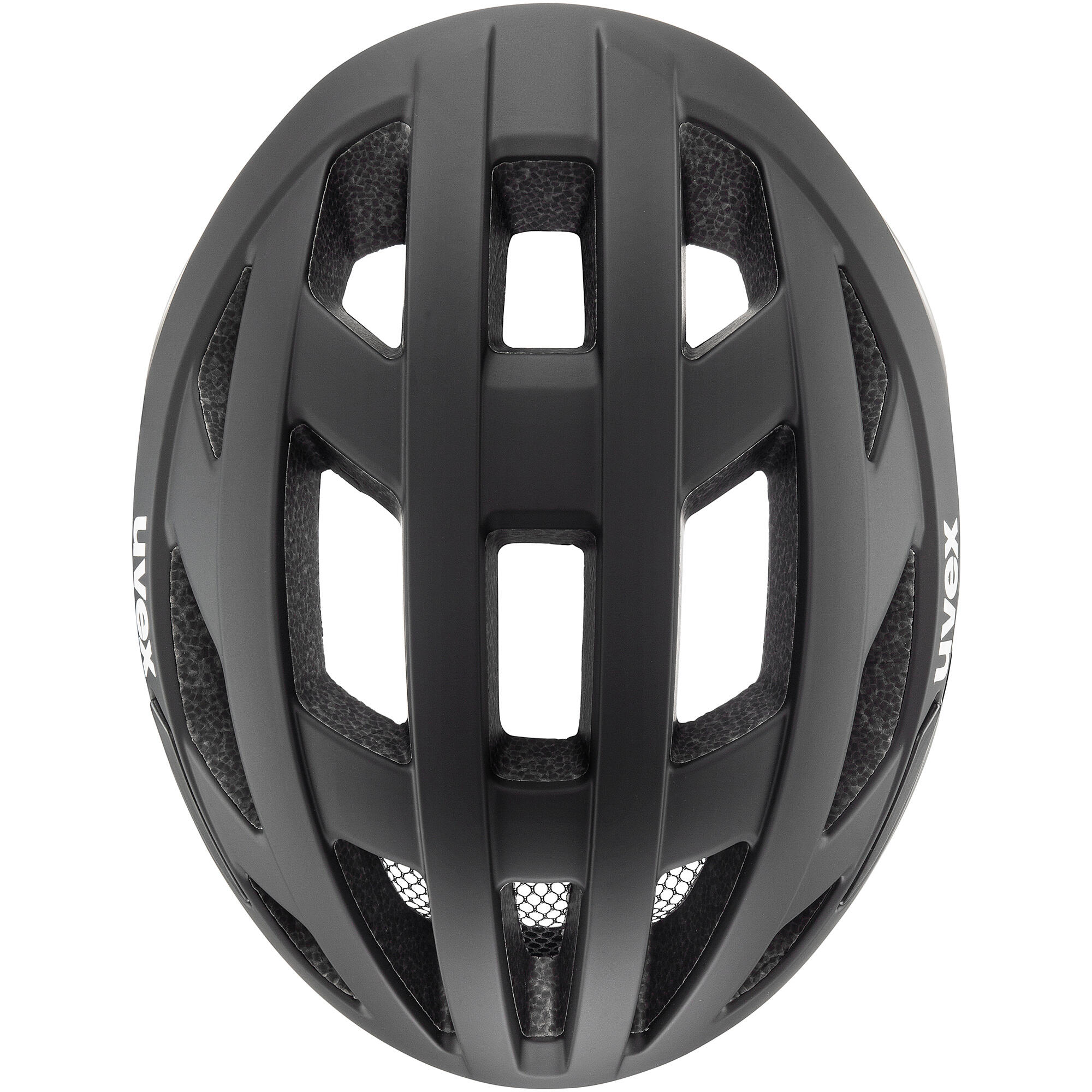 Casque route Uvex I-volute 5/5