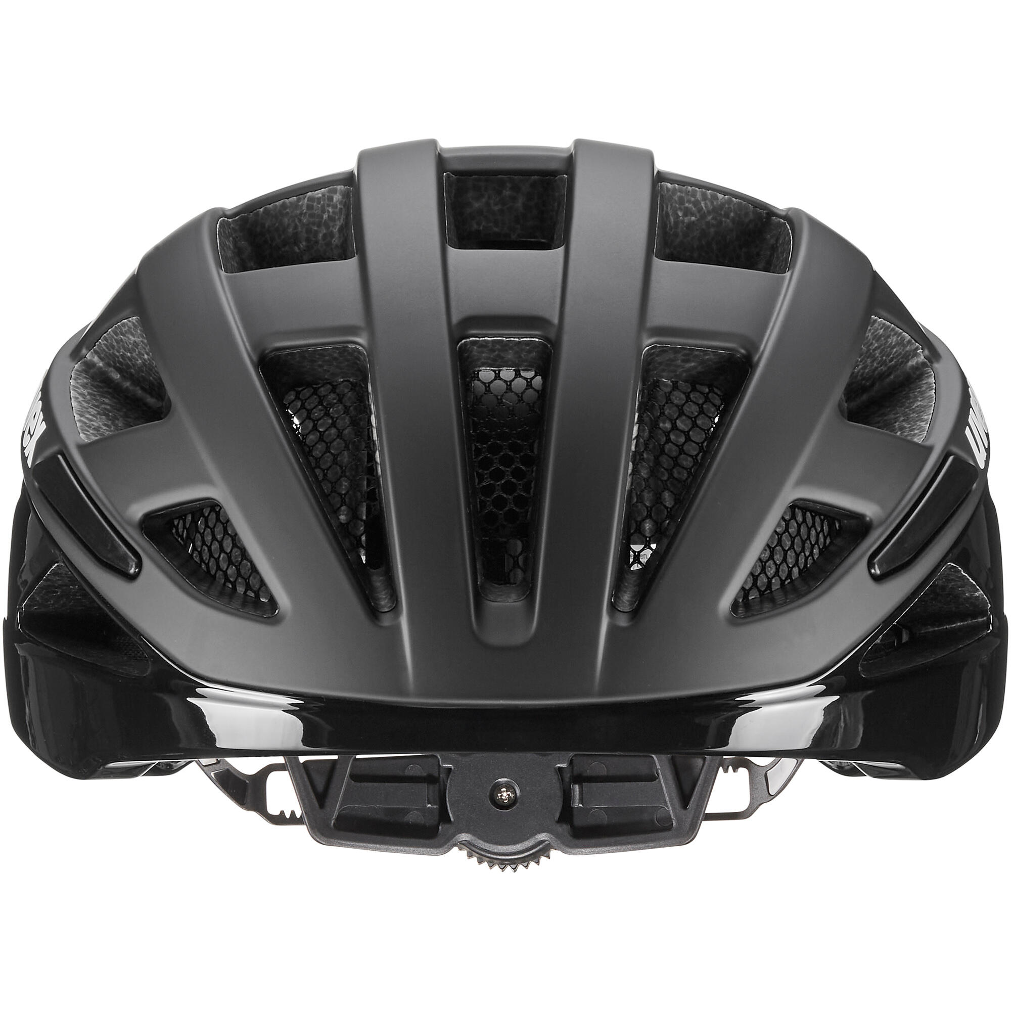 Casque route Uvex I-volute 4/6