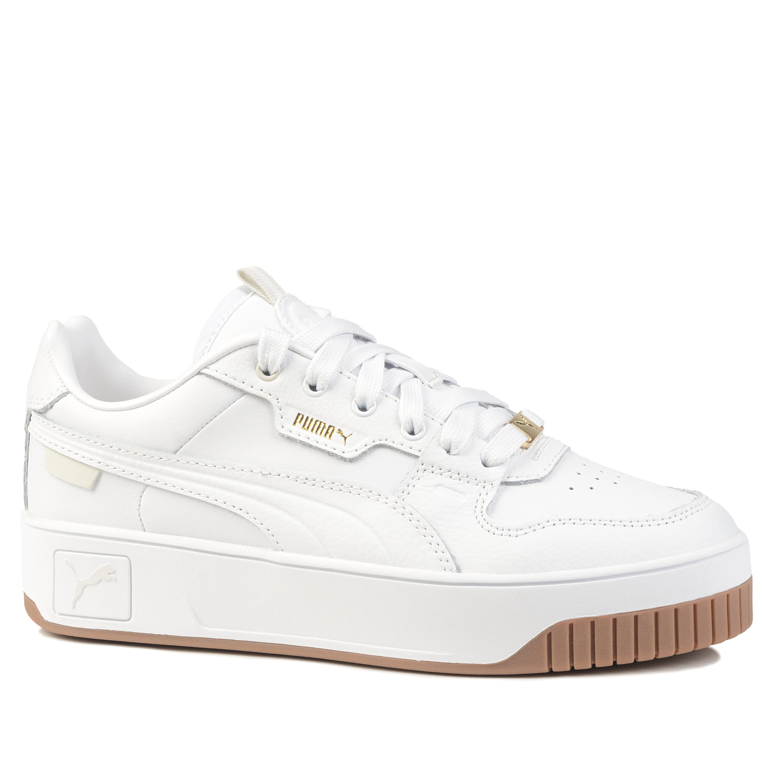 PUMA picture