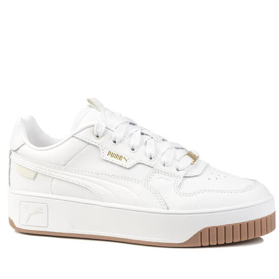 Buty damskie sportowe Puma CARINA STREET LUX