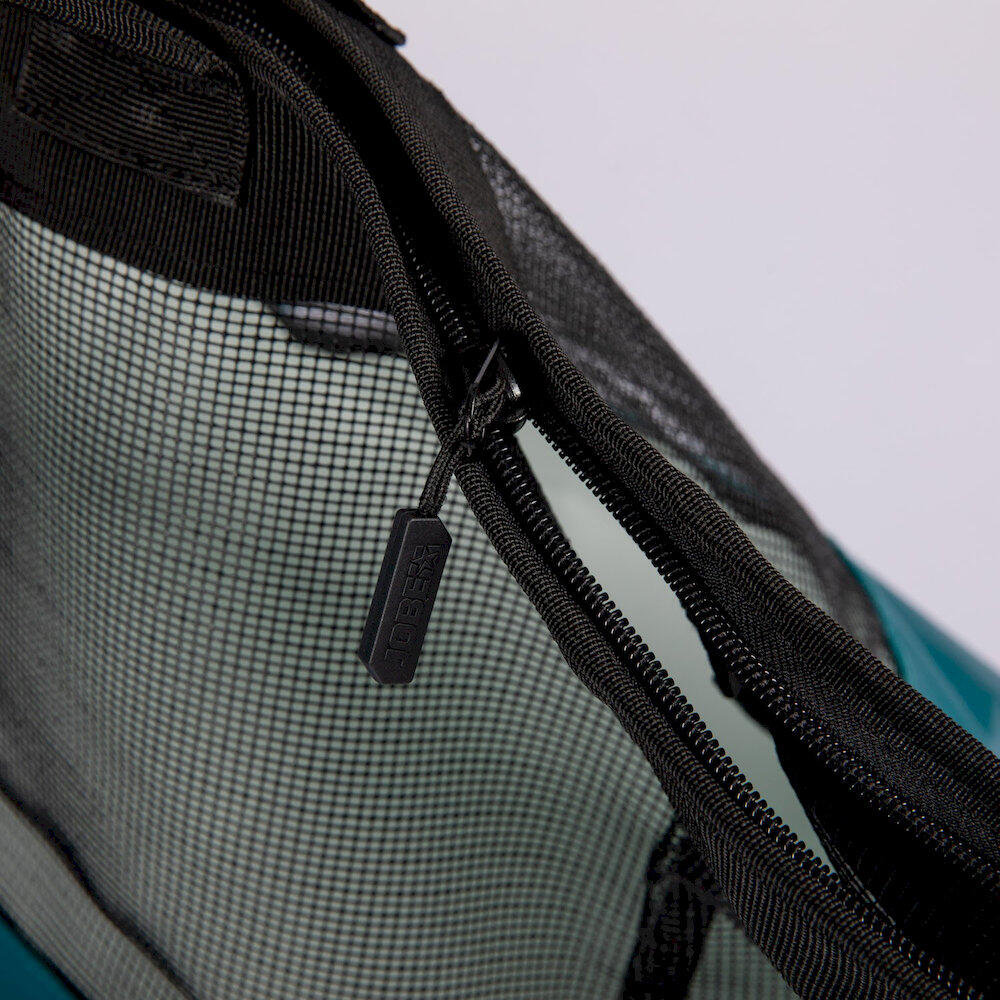 Saco à prova d'água para equipamento molhado Jobe Sports 5/7
