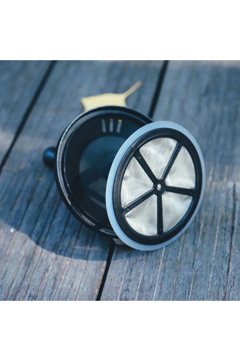 Kávový filtr Star French Press 4/4