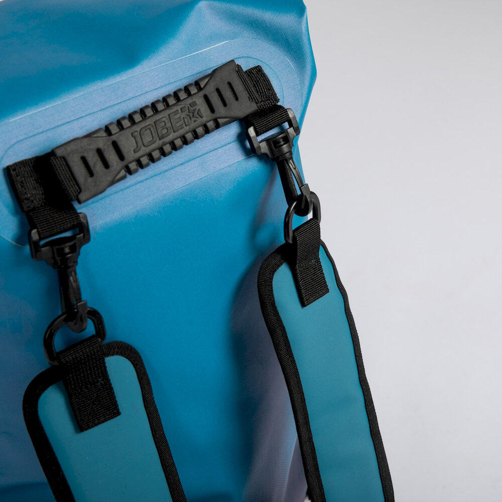 Bolsa para tabla de paddle surf Jobe Sports Drybag 4/7