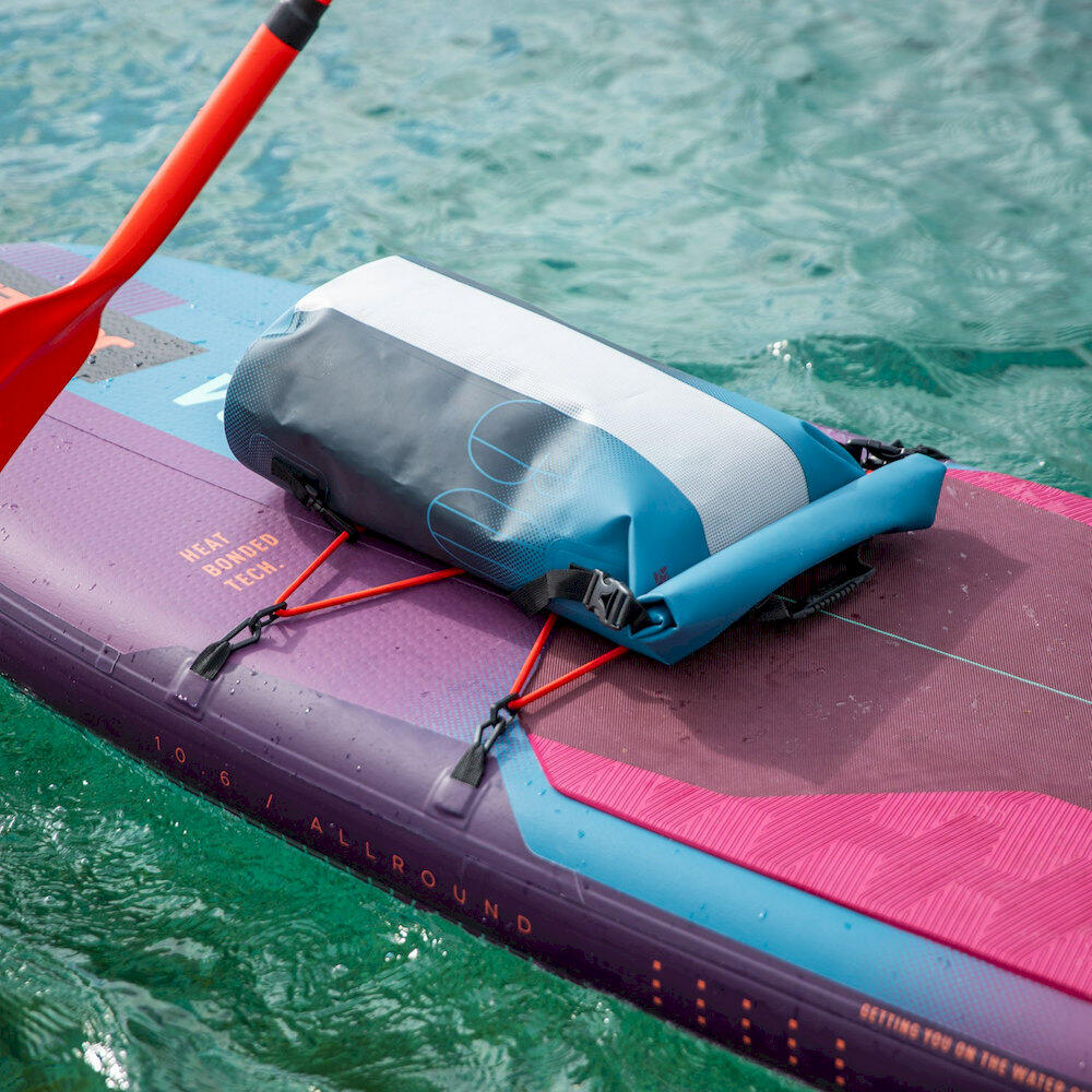 Bolsa para tabla de paddle surf Jobe Sports Drybag 6/7