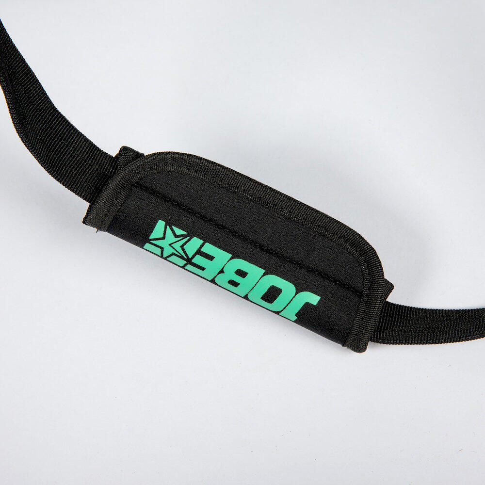 Saco à prova d'água para equipamento molhado Jobe Sports 6/7