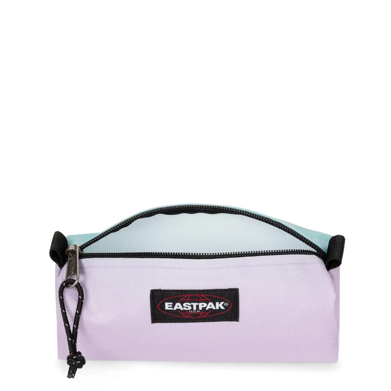 Kit Eastpak Benchmark 3/3