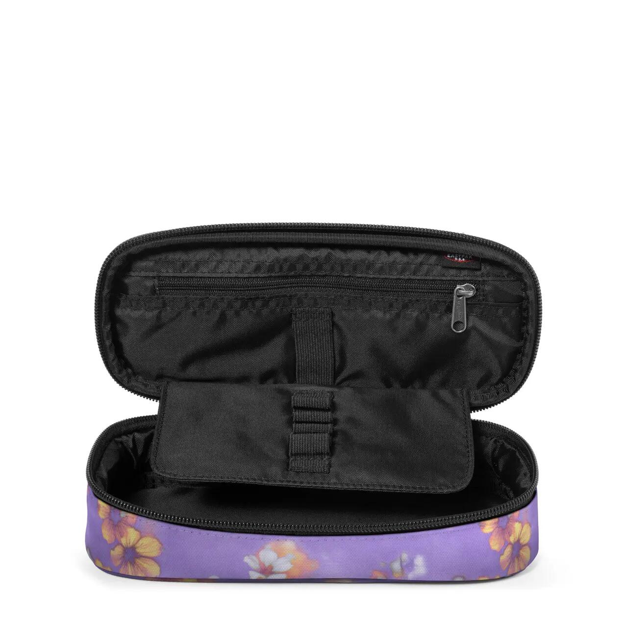 Oval pouch Eastpak 3/3