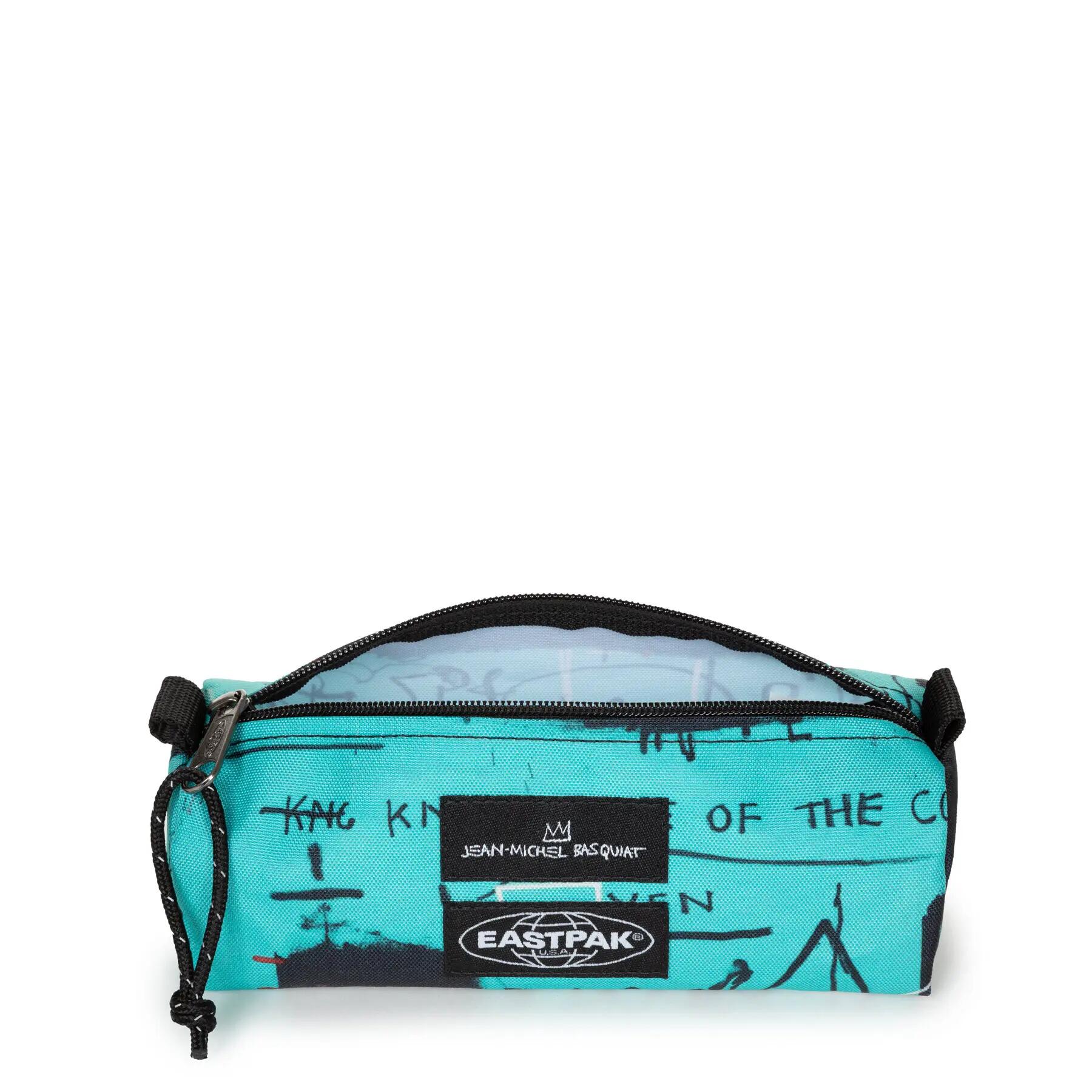Estuche Eastpak Benchmark Single 3/3