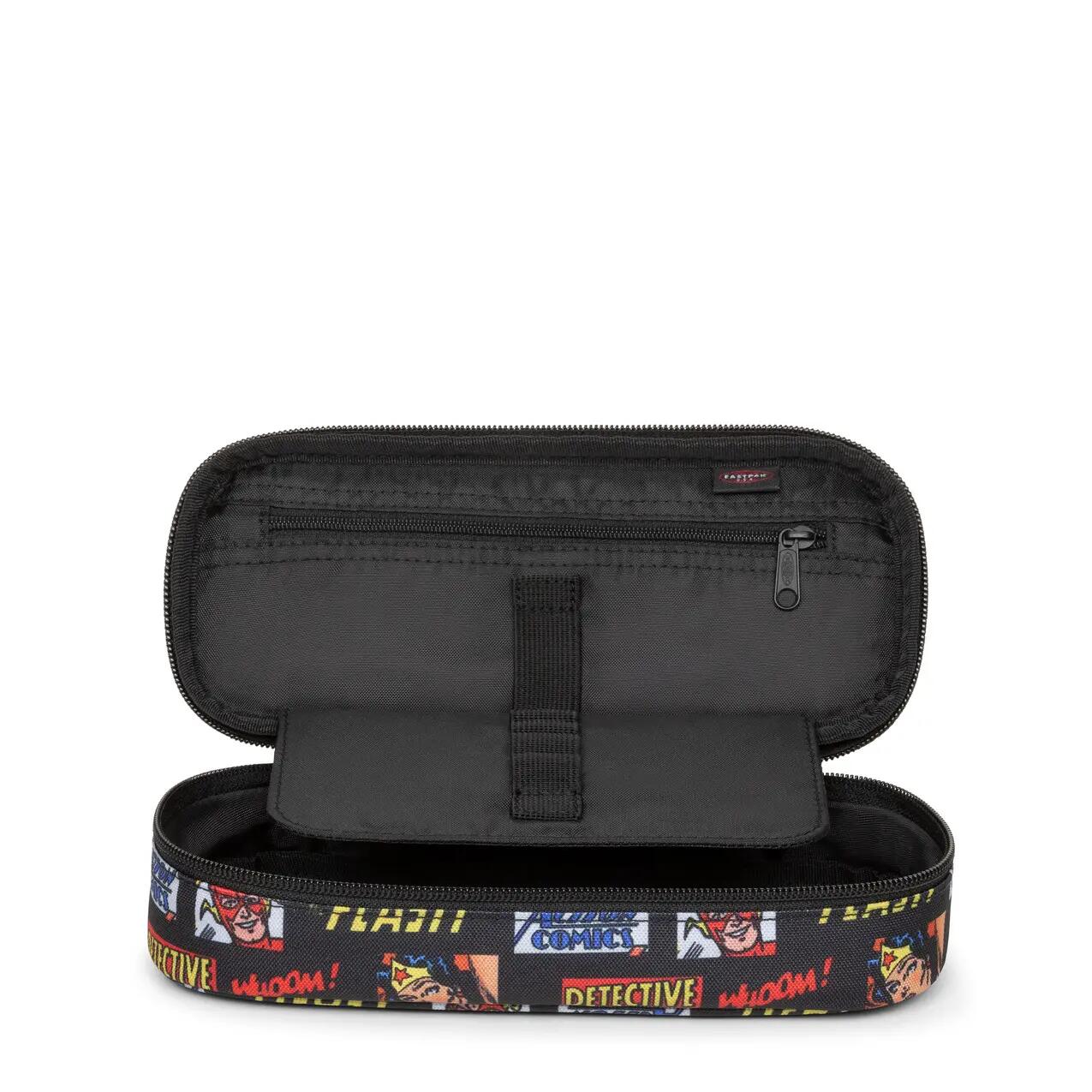 Trousse Eastpak Oval Single 3/3