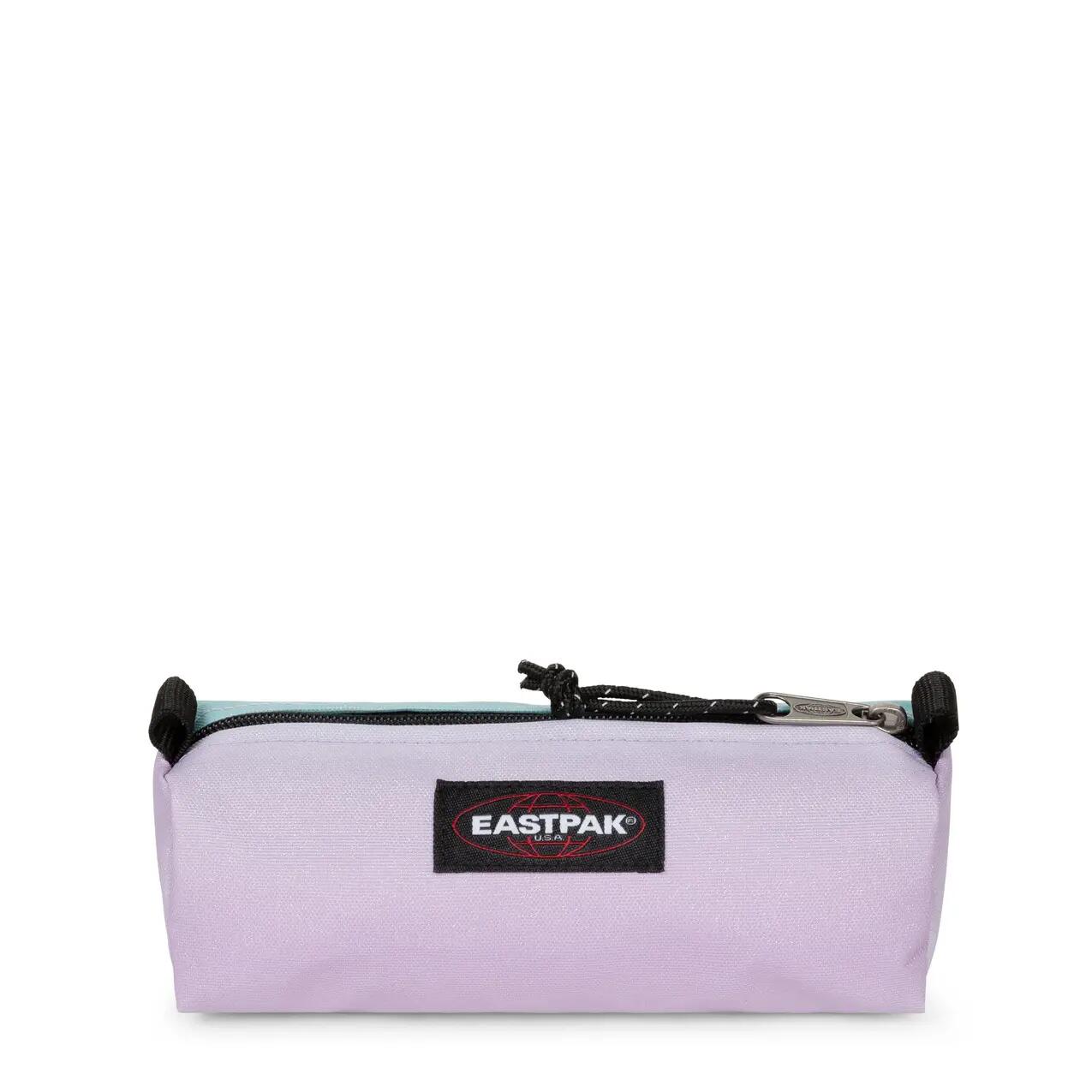 Kit Eastpak Benchmark 2/3
