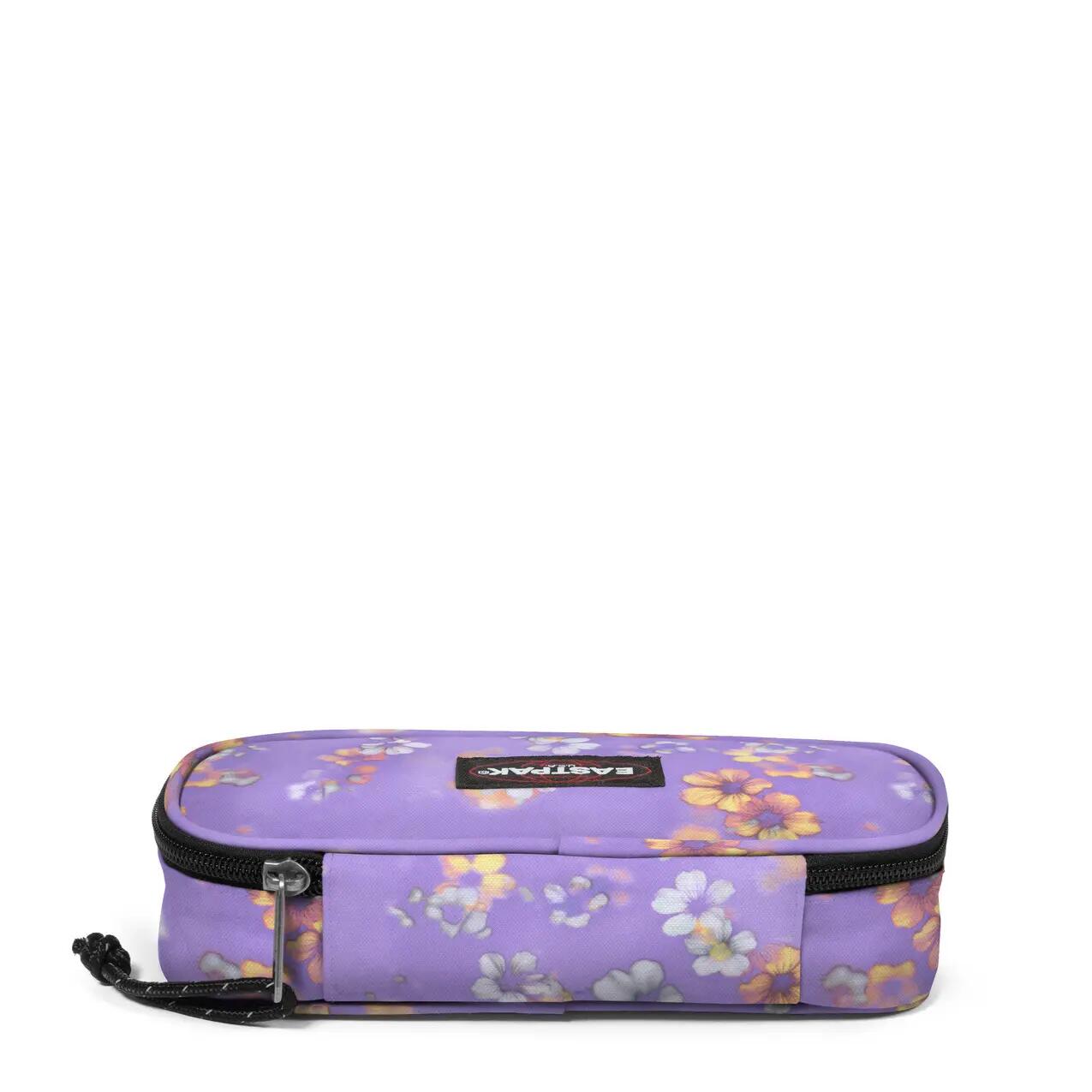 Oval pouch Eastpak 2/3