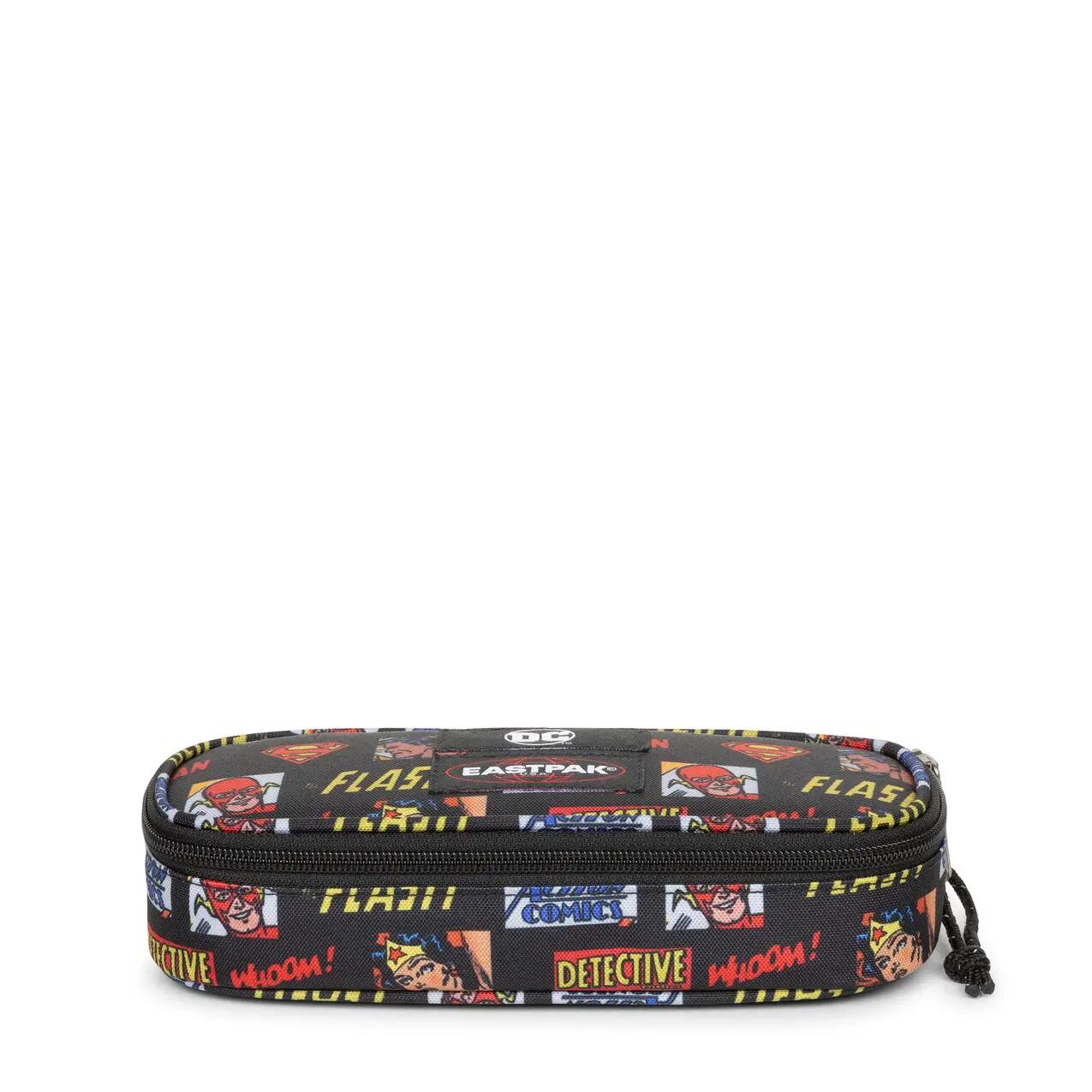 Trousse Eastpak Oval Single 2/3