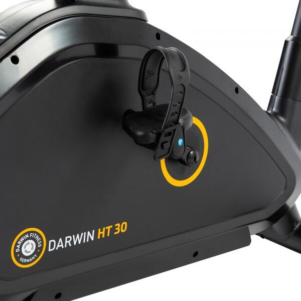 Hometrainer HT30 7/7