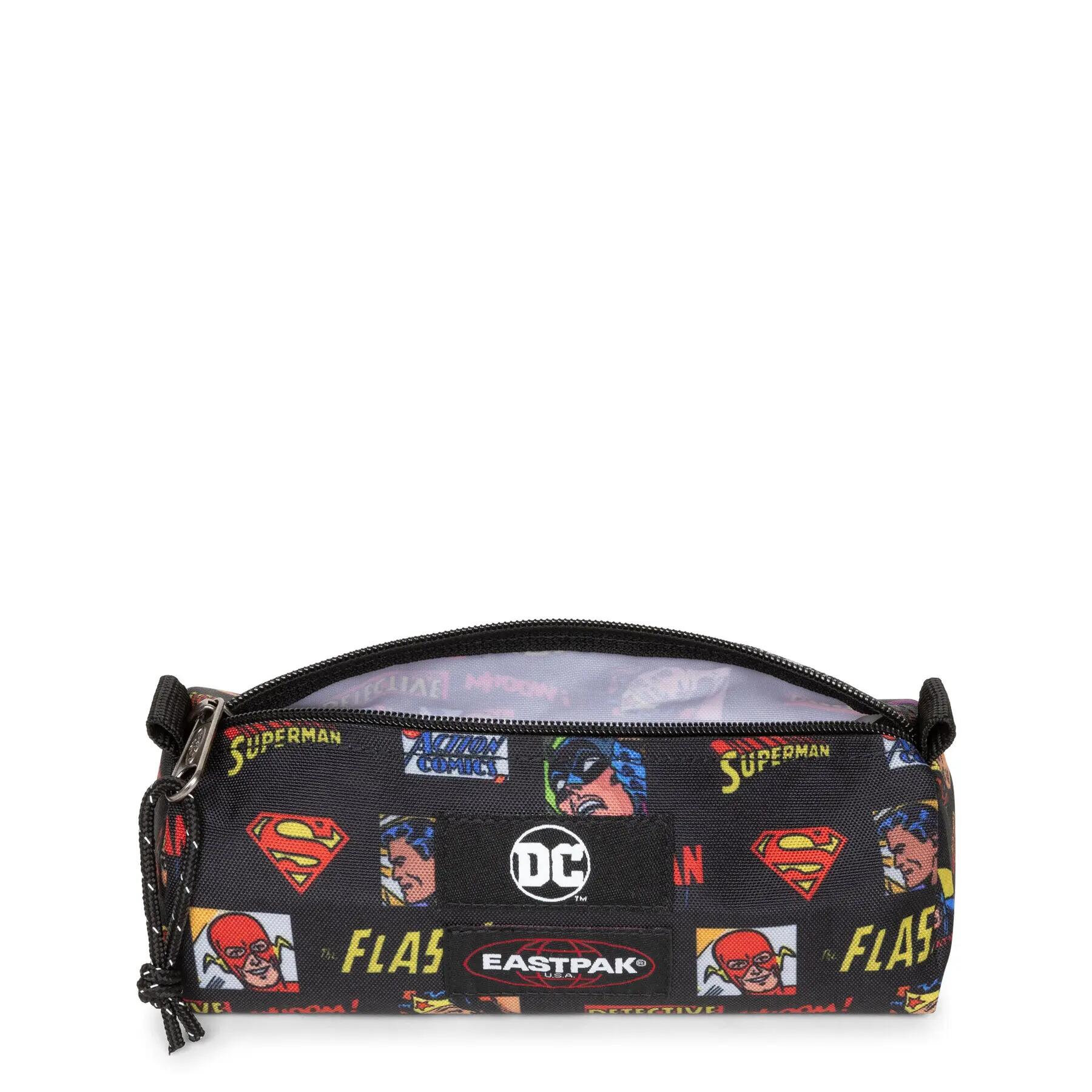 Trousse Eastpak Benchmark 2/3