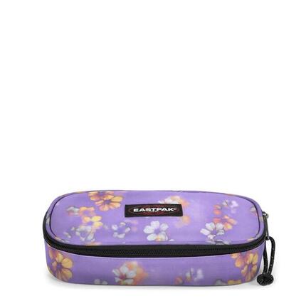 Trousse ovale Eastpak