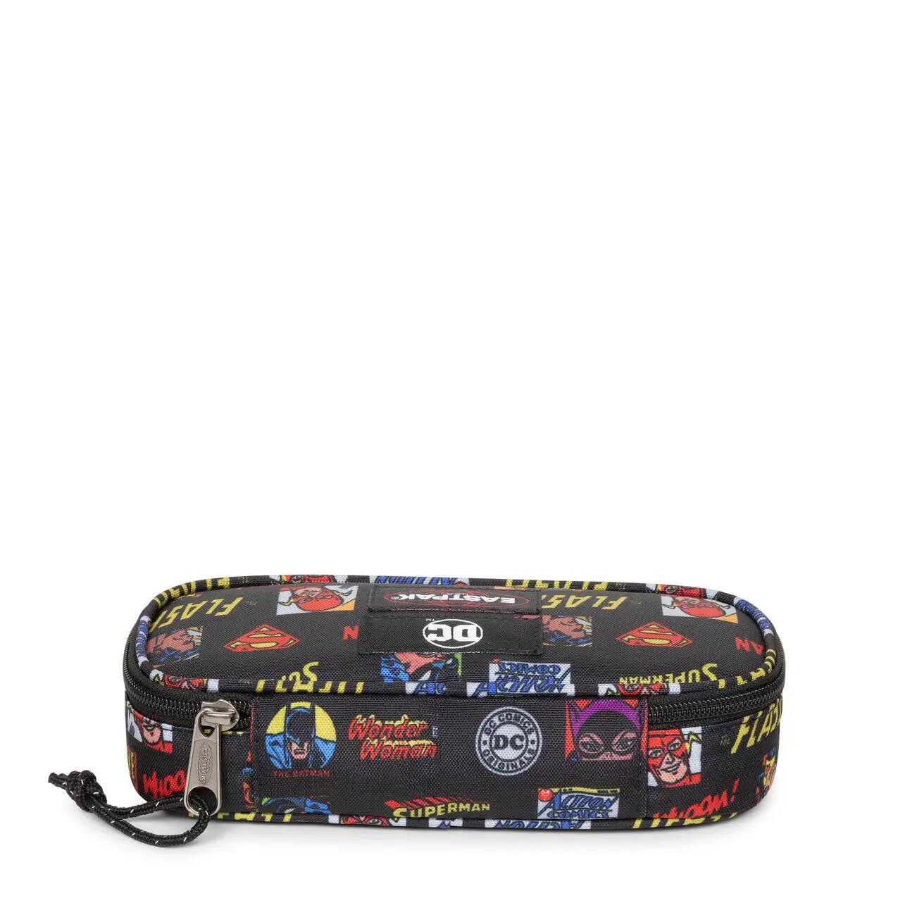 EASTPAK picture
