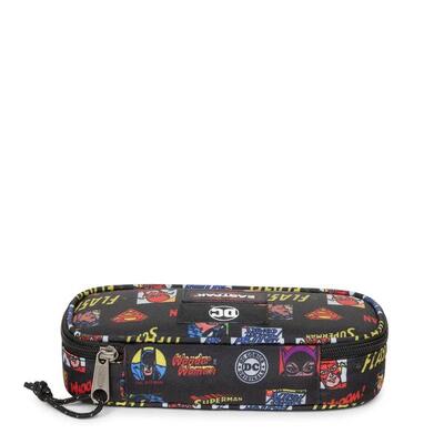Astuccio Eastpak Oval Single
