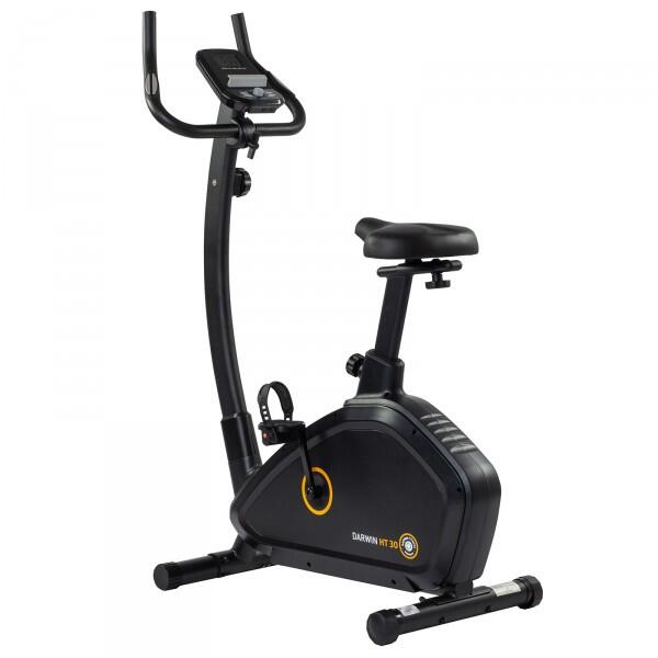 Hometrainer HT30 6/7